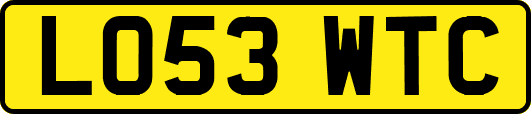 LO53WTC