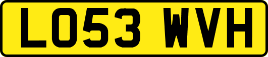 LO53WVH