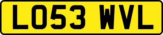 LO53WVL