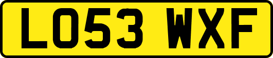 LO53WXF