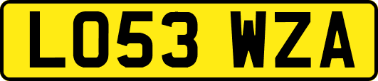 LO53WZA