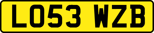 LO53WZB
