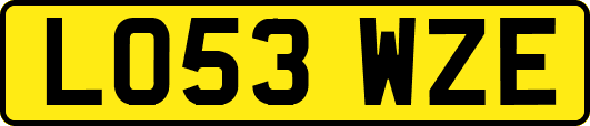 LO53WZE