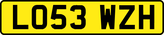 LO53WZH