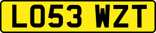 LO53WZT