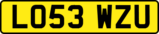 LO53WZU
