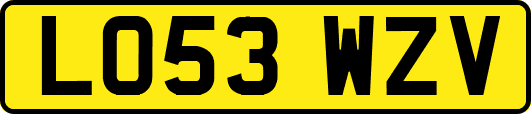 LO53WZV