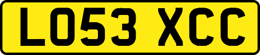LO53XCC