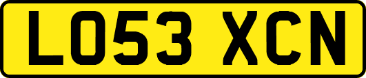 LO53XCN