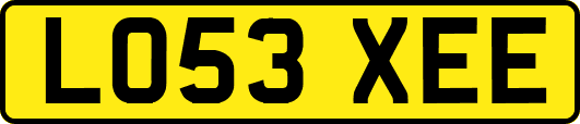 LO53XEE
