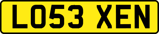 LO53XEN