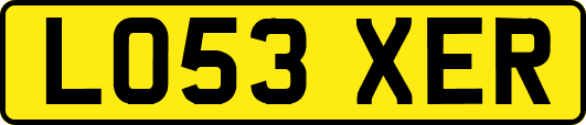 LO53XER