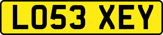 LO53XEY