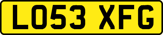 LO53XFG