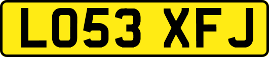LO53XFJ