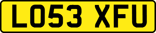 LO53XFU
