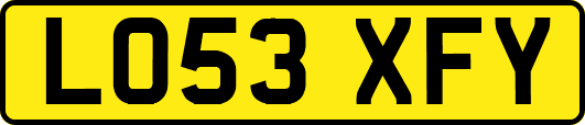 LO53XFY