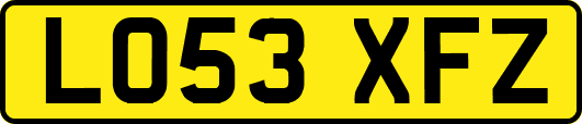 LO53XFZ