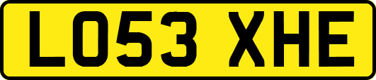 LO53XHE
