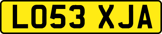 LO53XJA