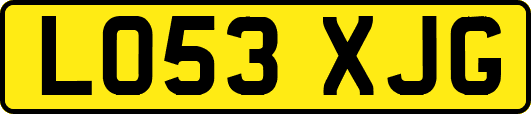 LO53XJG