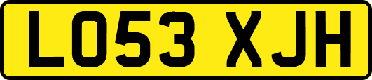 LO53XJH