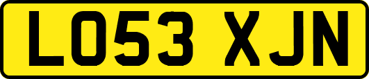 LO53XJN