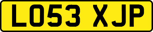 LO53XJP