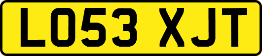 LO53XJT