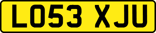 LO53XJU