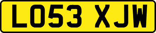 LO53XJW