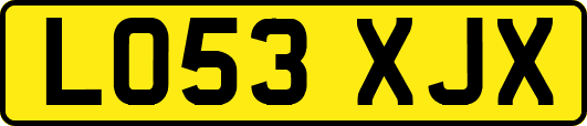 LO53XJX