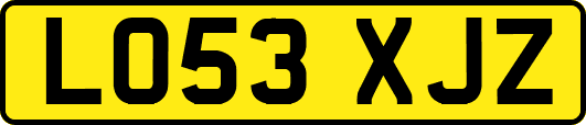 LO53XJZ