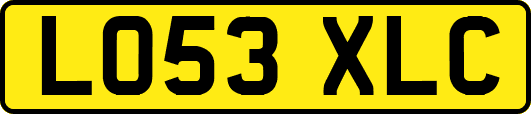 LO53XLC