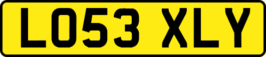 LO53XLY