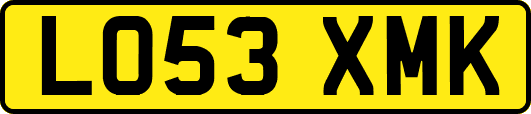 LO53XMK