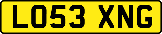 LO53XNG