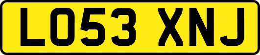 LO53XNJ