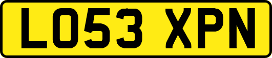 LO53XPN