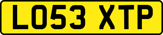 LO53XTP