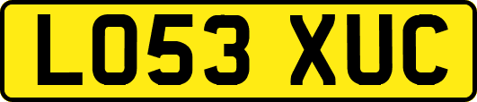 LO53XUC