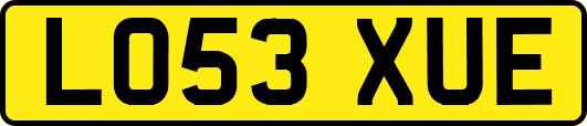 LO53XUE