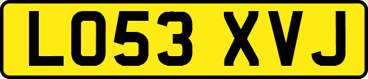 LO53XVJ