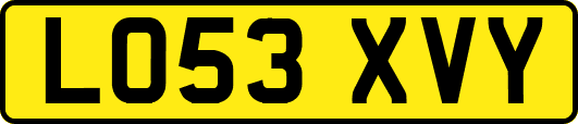 LO53XVY