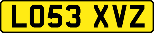 LO53XVZ