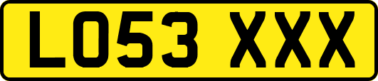 LO53XXX