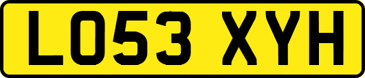 LO53XYH