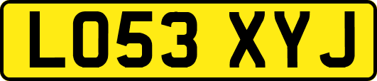 LO53XYJ