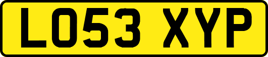 LO53XYP