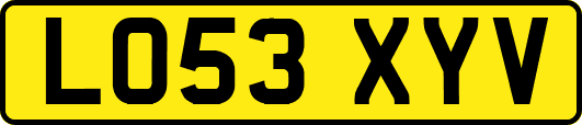 LO53XYV